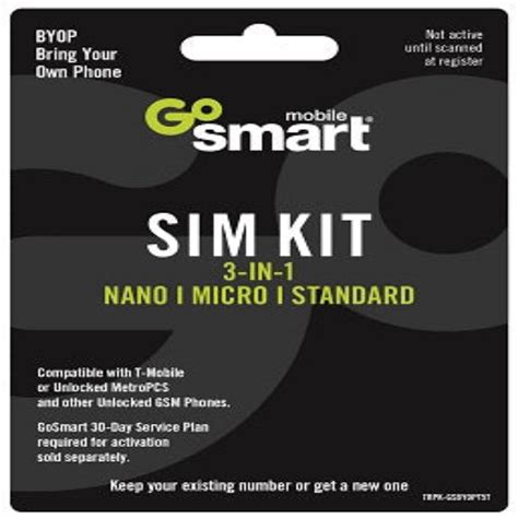 go smart sim card near me|best buy sim card online.